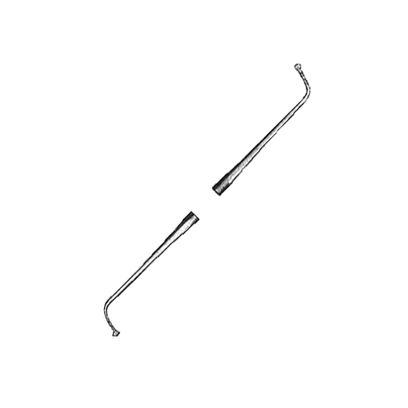 Excavators Fig.117/118