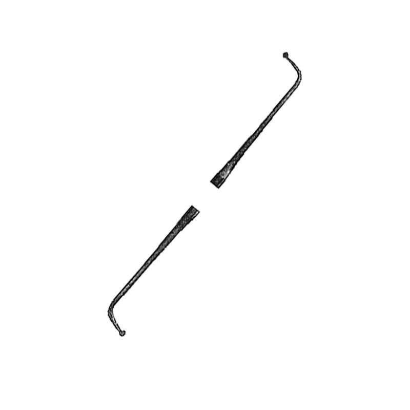 Excavators Fig.119/120