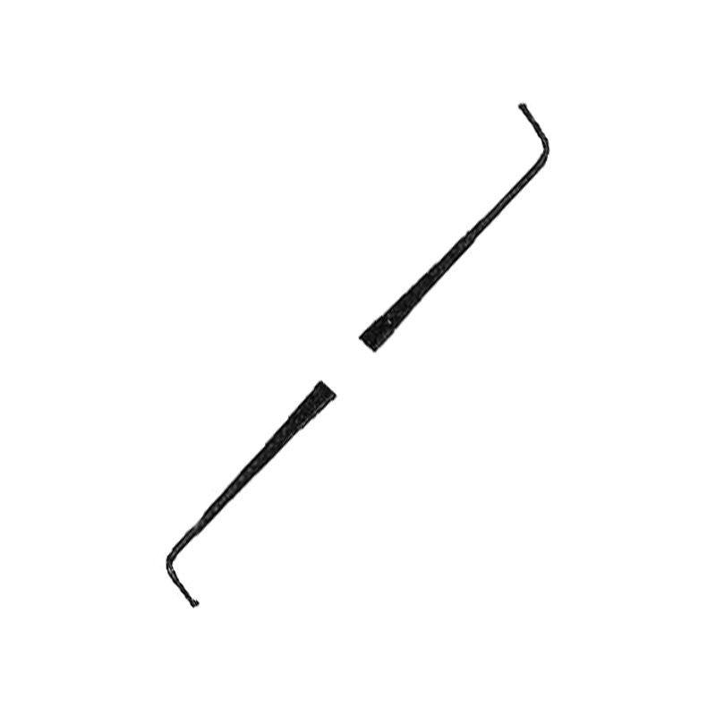 Excavators Fig.123/124