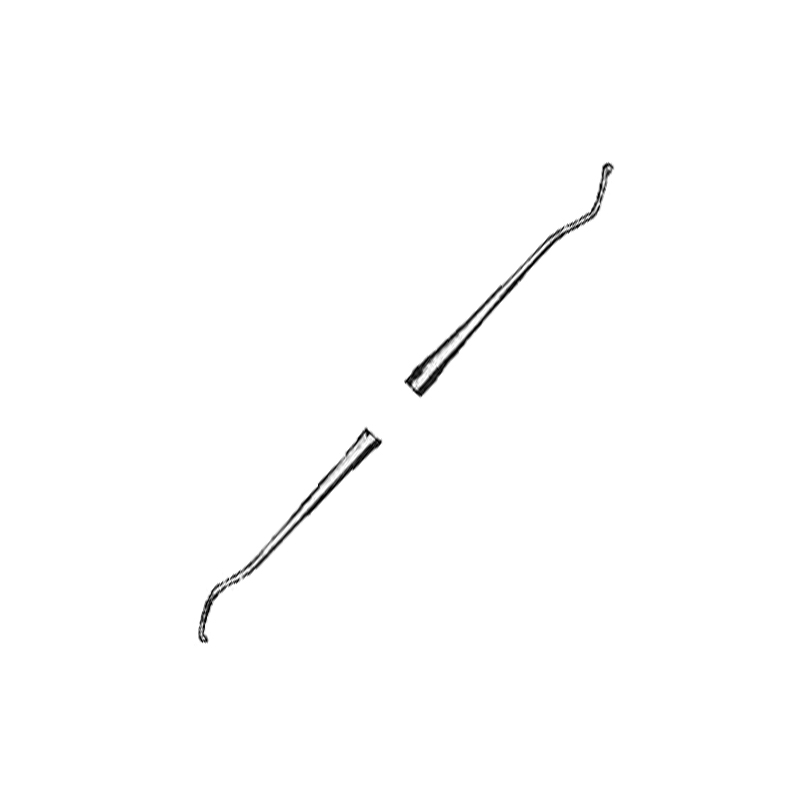 Excavators Fig.153/154