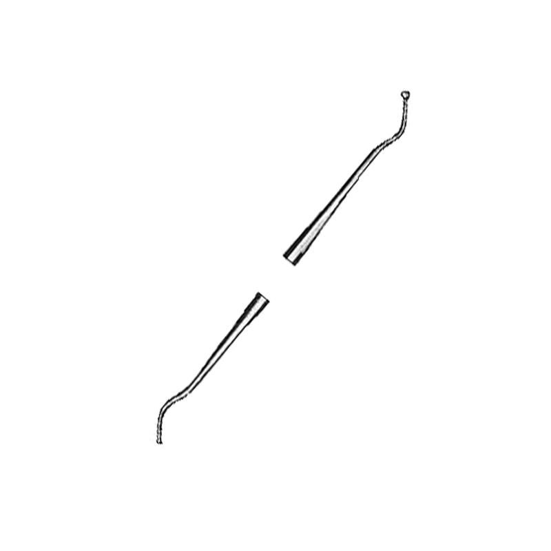 Excavators Fig.155/156