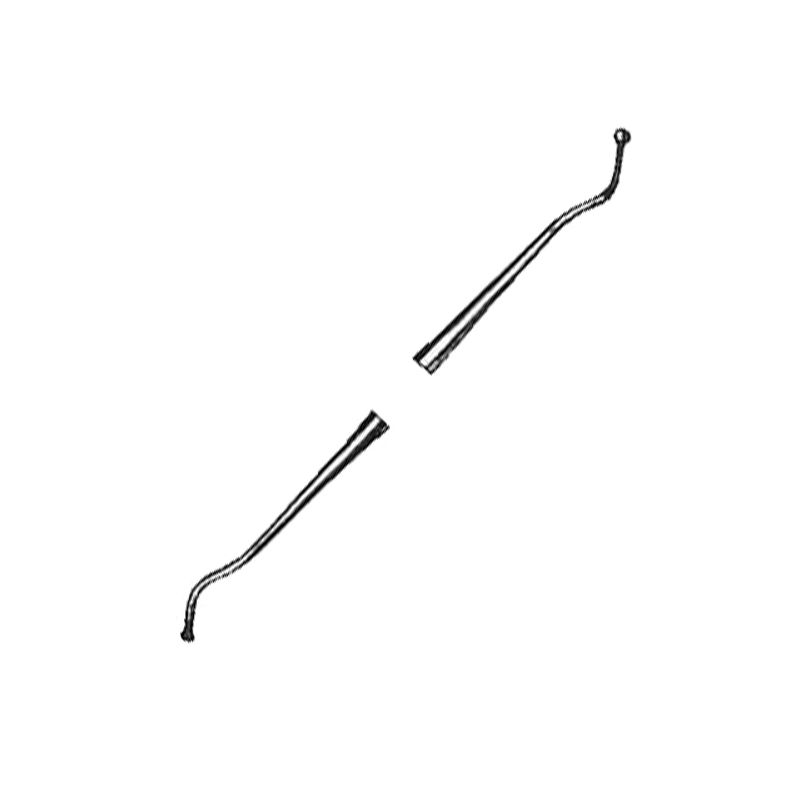 Excavators Fig.157/158