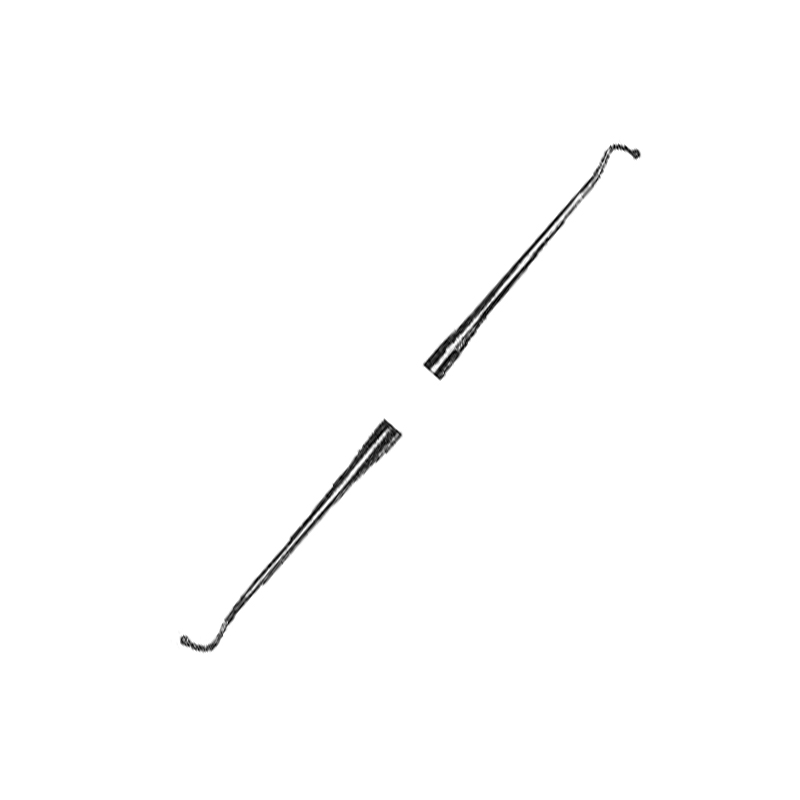 Excavators English pattern Fig.9/10