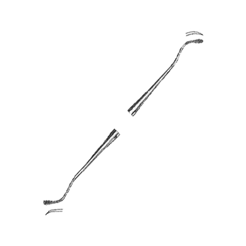 Excavators English pattern Fig.212/213