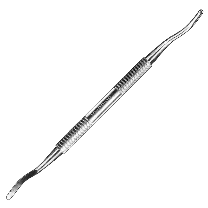 Hopkins Periodontia Fig.1