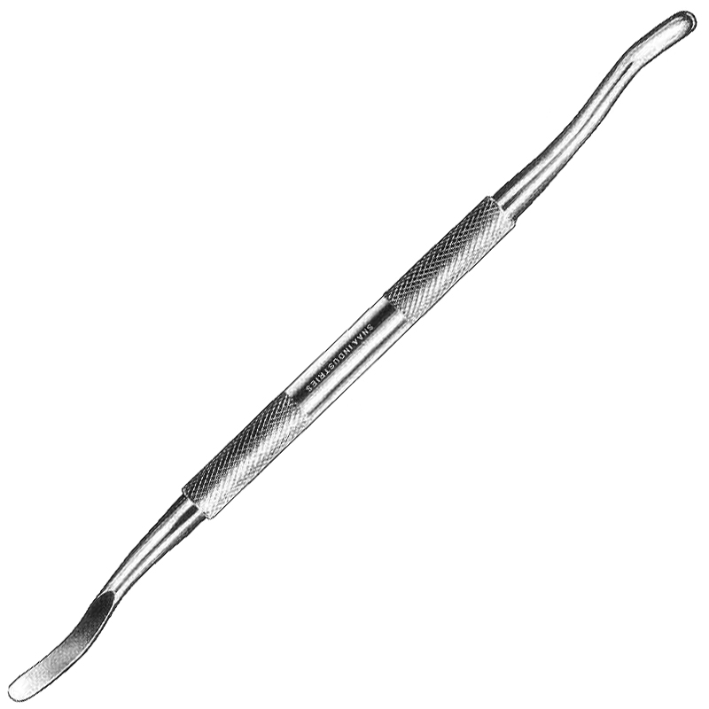 Hopkins Periodontia Fig.2