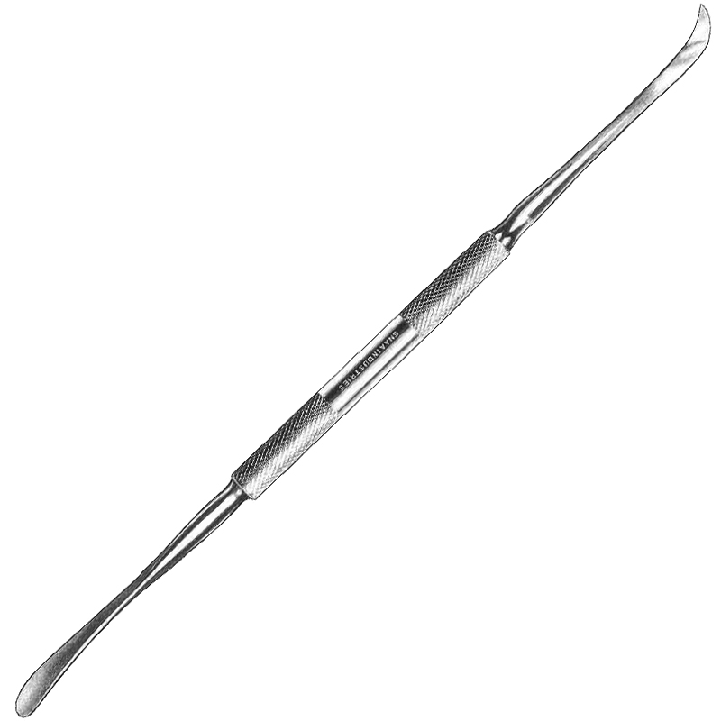 Freer Periodontia Fig.15
