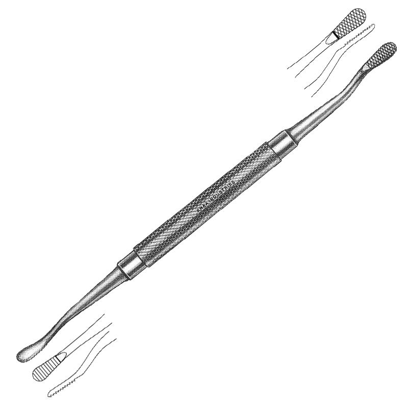 Howard Bone Files Fig.12