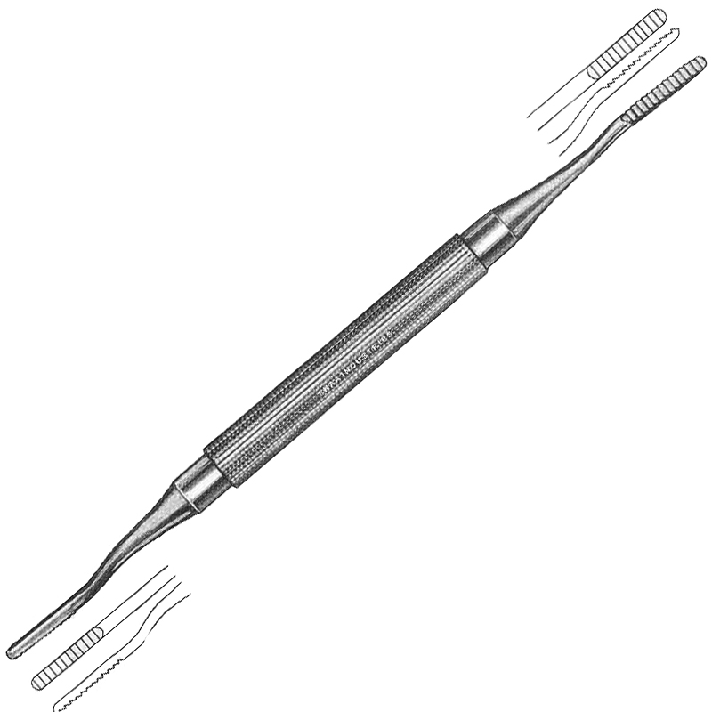 Polokoff Bone Files Fig.1