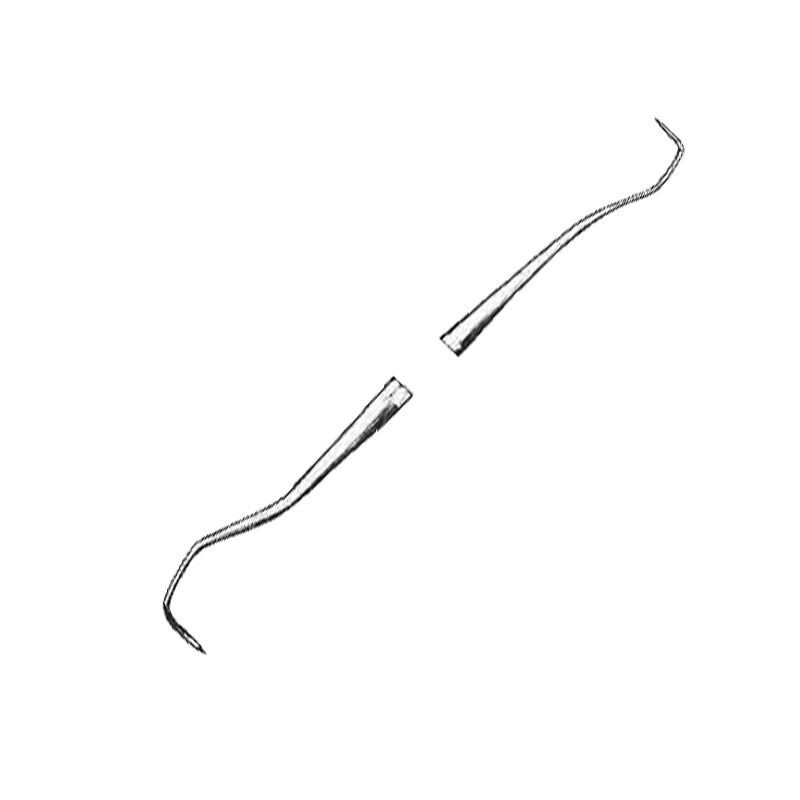 Jaquette Scalers, Fig.30/33