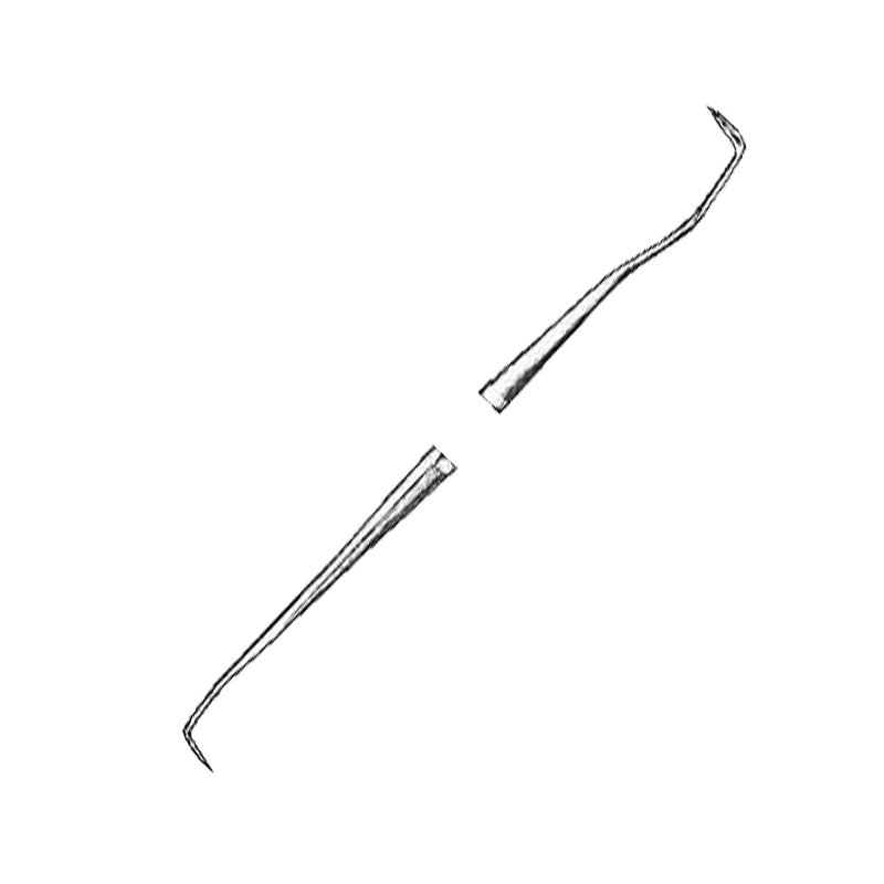 Jaquette Scalers, Fig.34/35