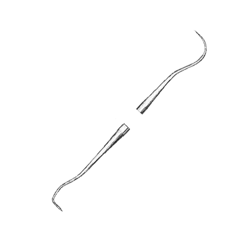 Scalers, Fig.H5/33