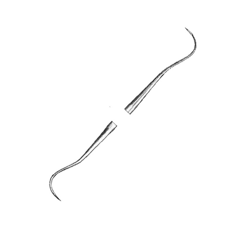 Scalers, Fig.H6/H7
