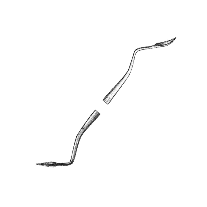 Scalers, Fig.204