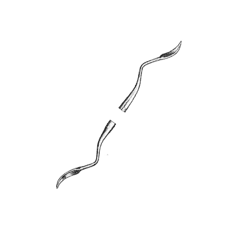 Scalers, Fig.2/3