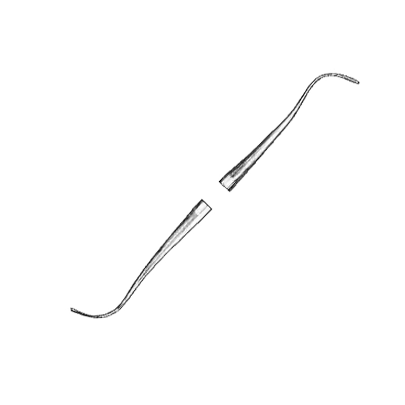 Younger-Good Scalers, Fig.7/8