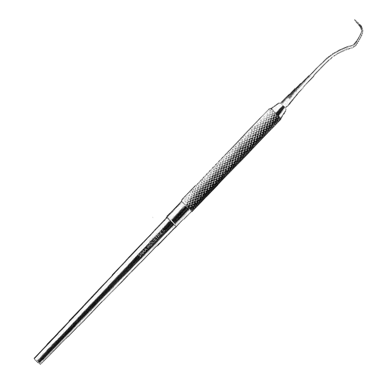 Scalers, Single Ended, Fig.33