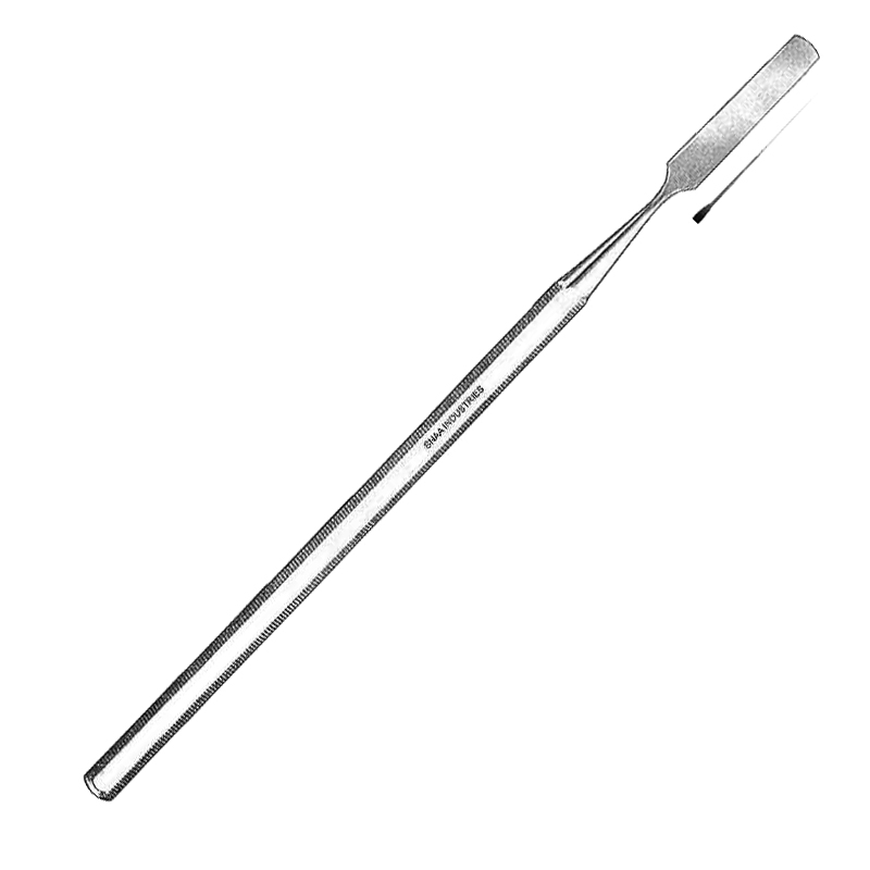 Cement Spatula