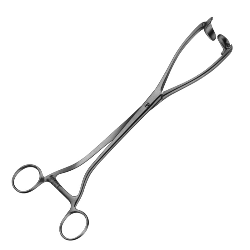 Collin Elevating Forceps