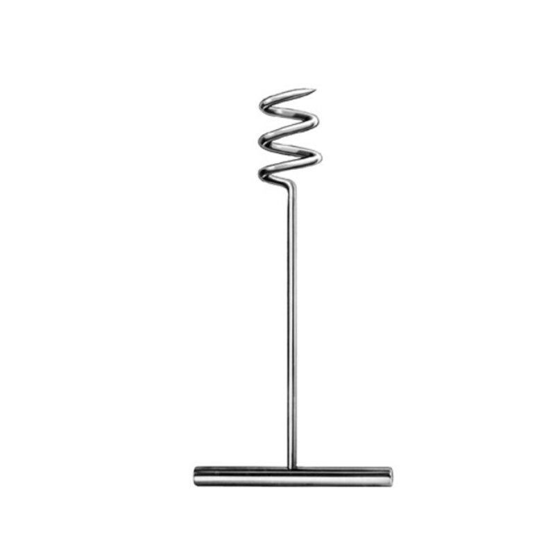 Doyen Mayoma Screw