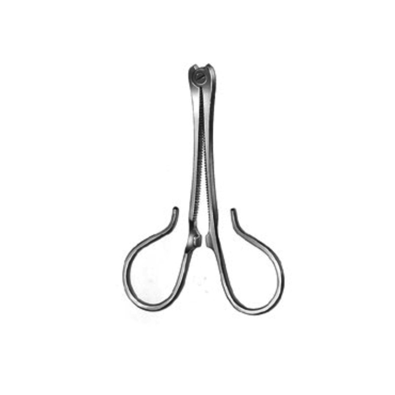 Kane Umbilical Clamp