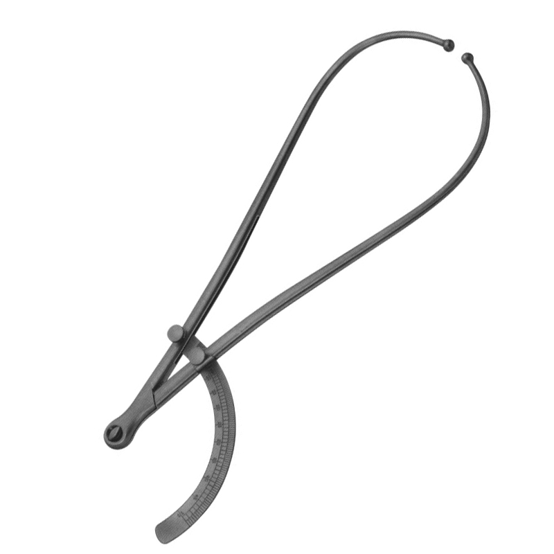 Martin Pelvimeter