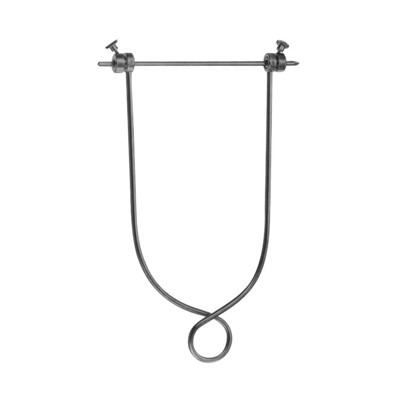 Bohler Extension Bows Bone Wire Tightener