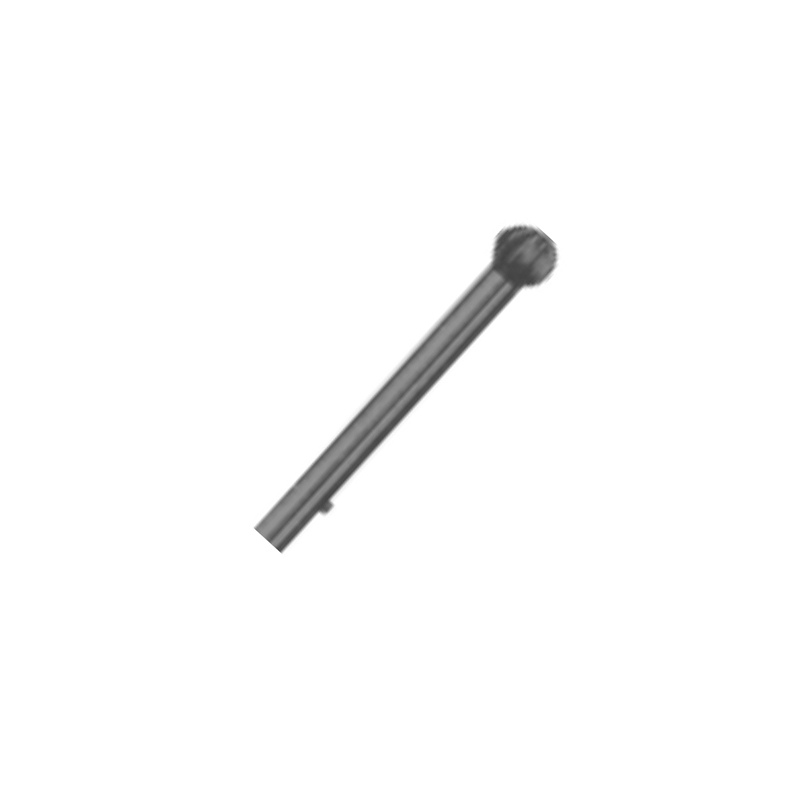 Spherical Burr 8.0 mmØ