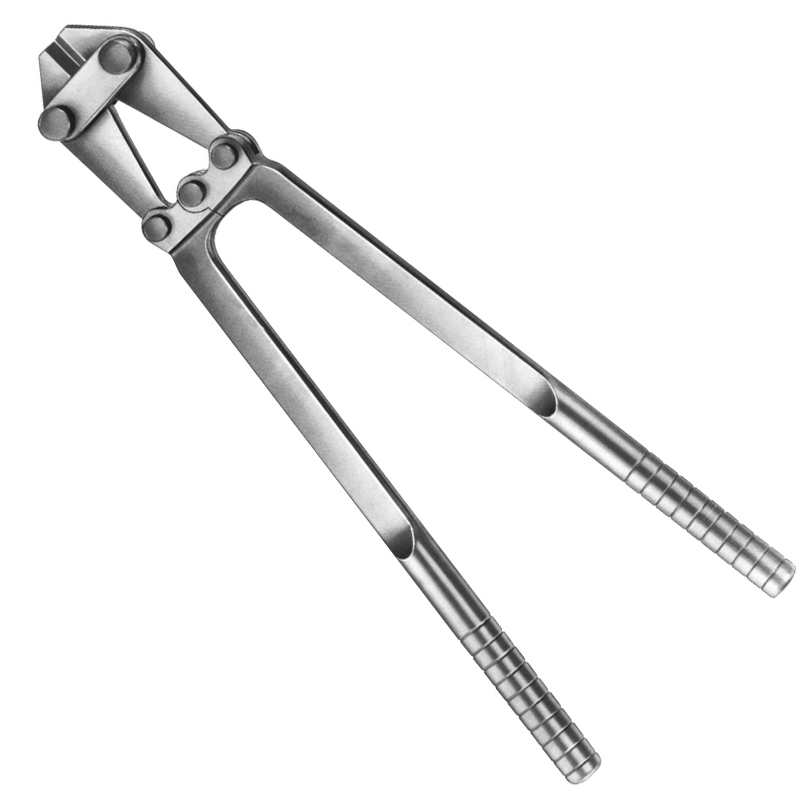Wire Cutting Plier, TC