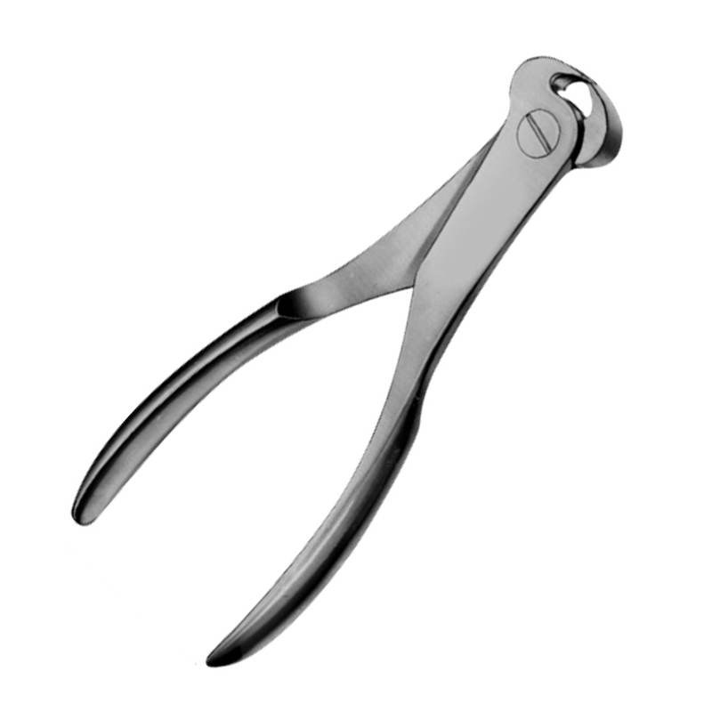 Wire Cutting Plier