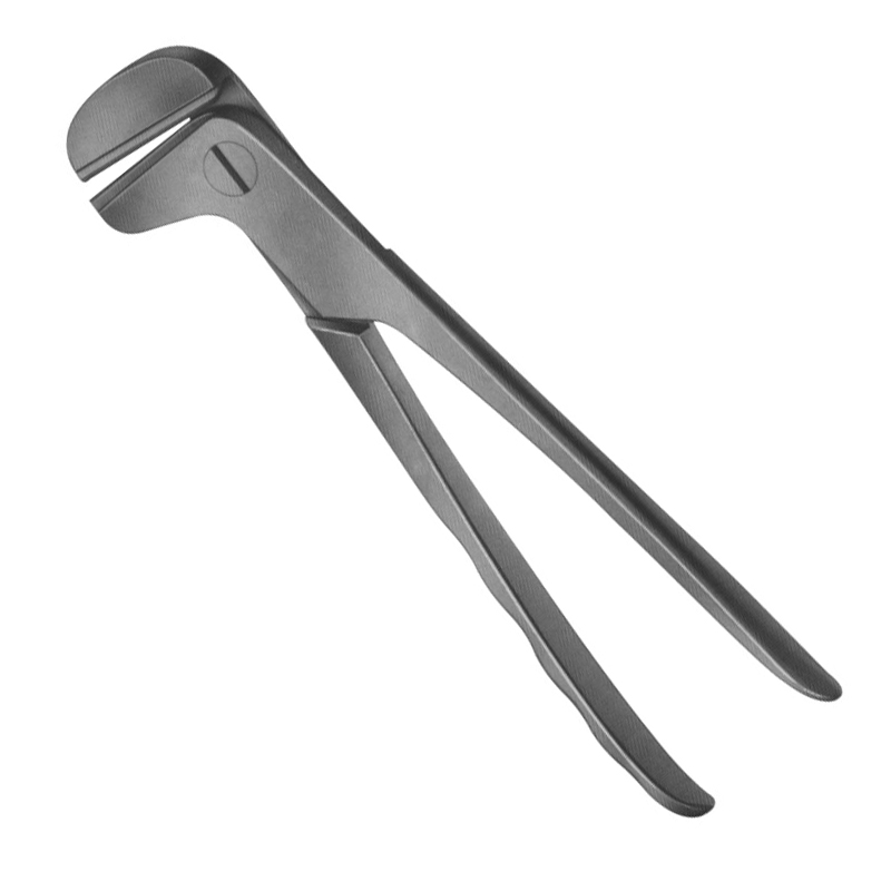 Wire Cutting Plier
