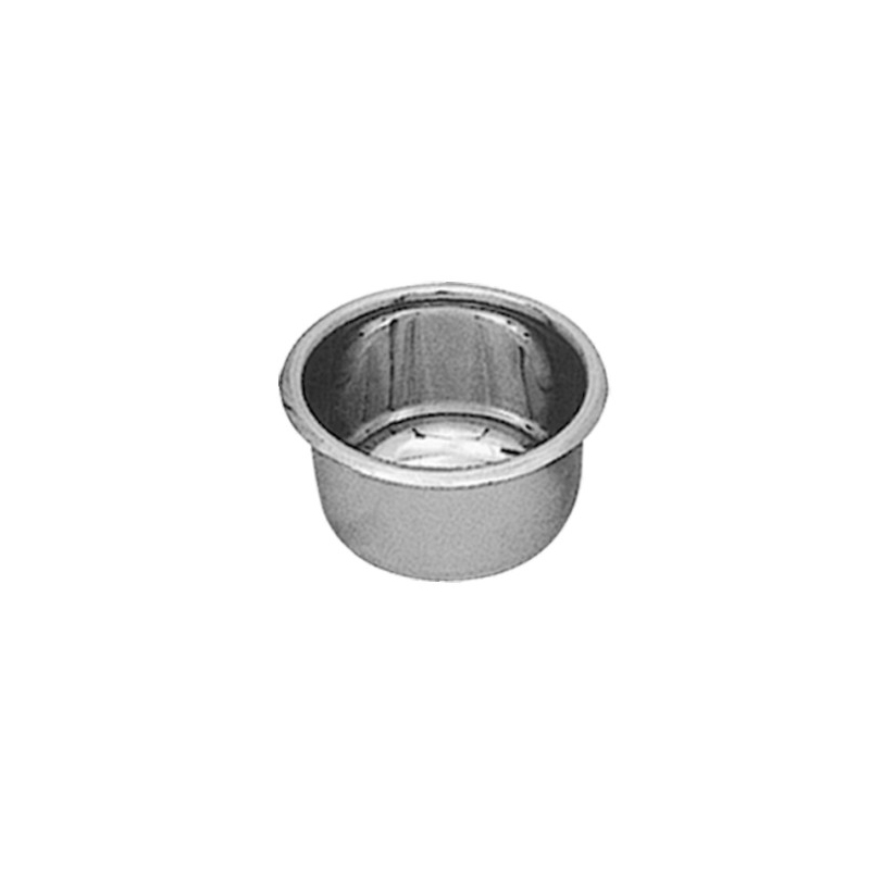 Gallipot