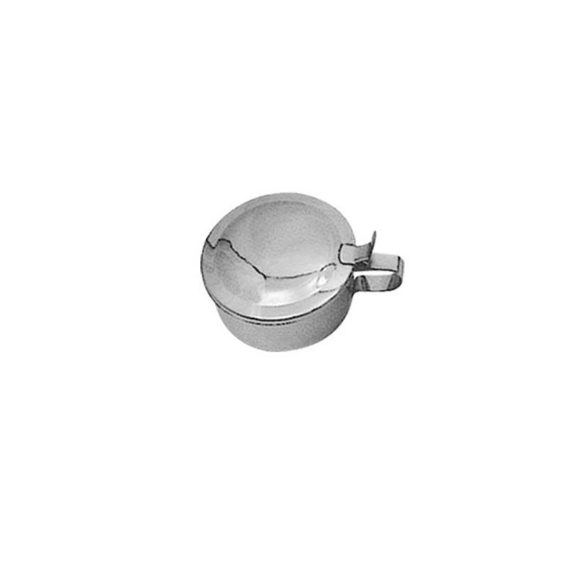 Sputum Cup