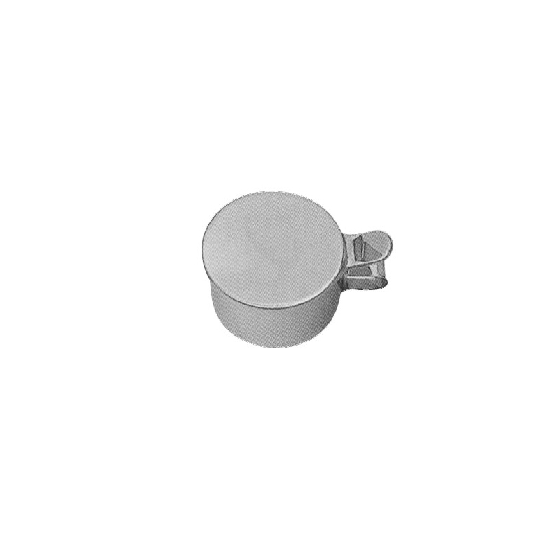 Sputum Cup
