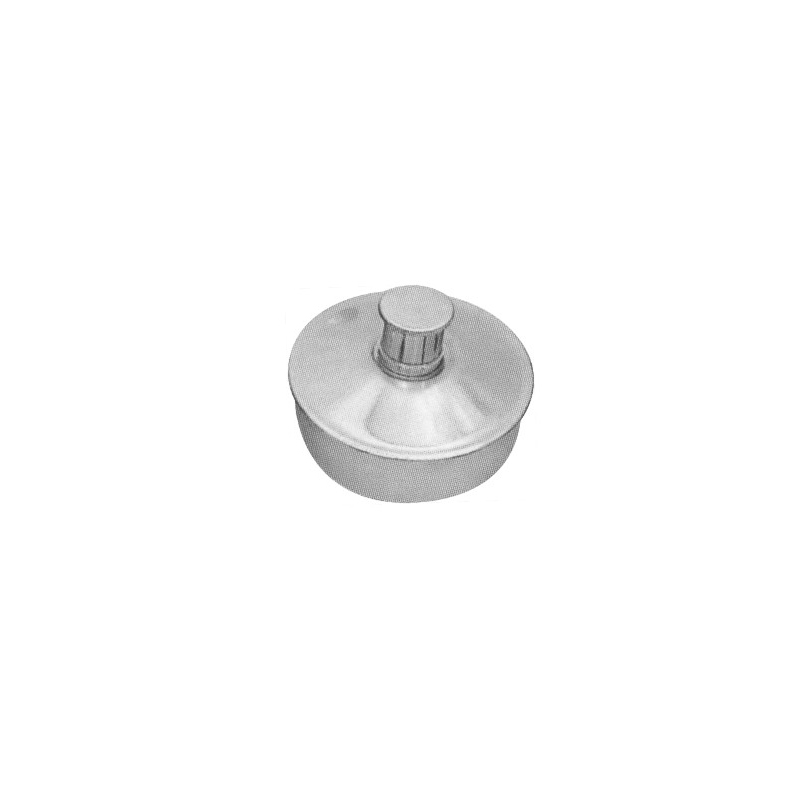 Sprit Lamp