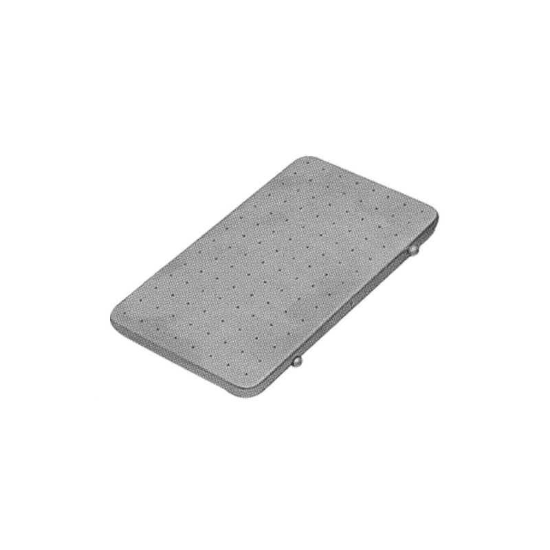 Needle Case
