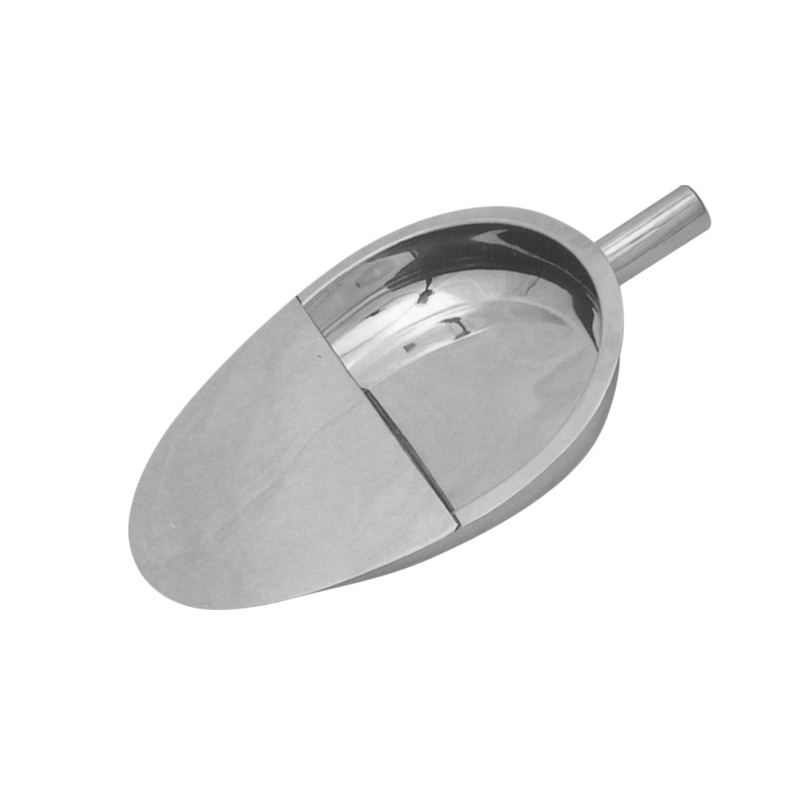 Bedpan Simple