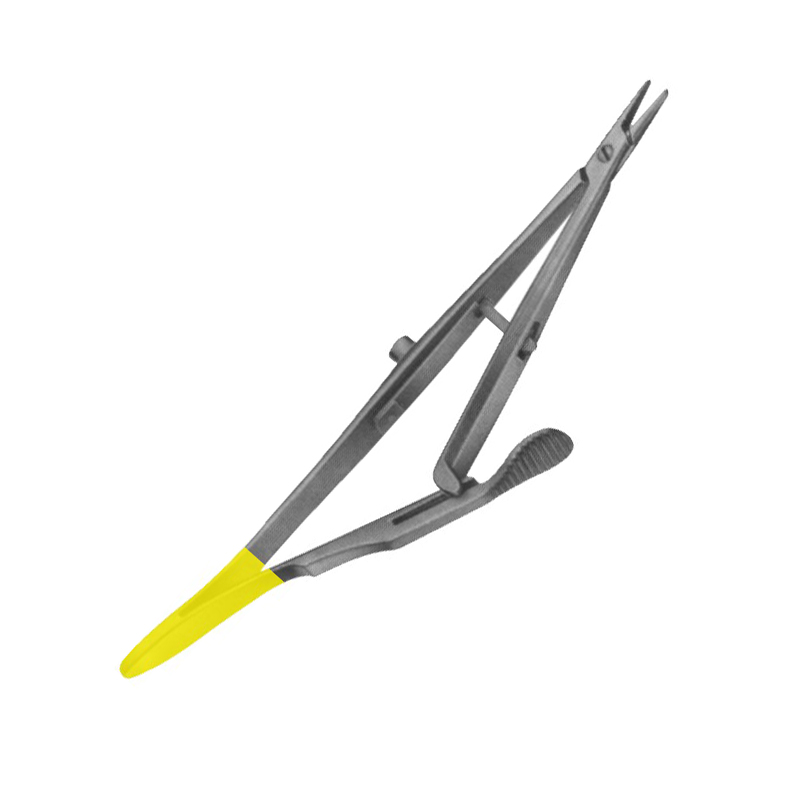 Kalt Needle Holder, TC
