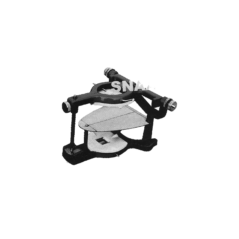 Articulator