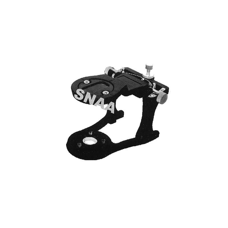 Articulator