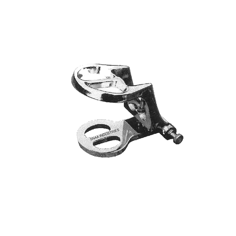 Articulator