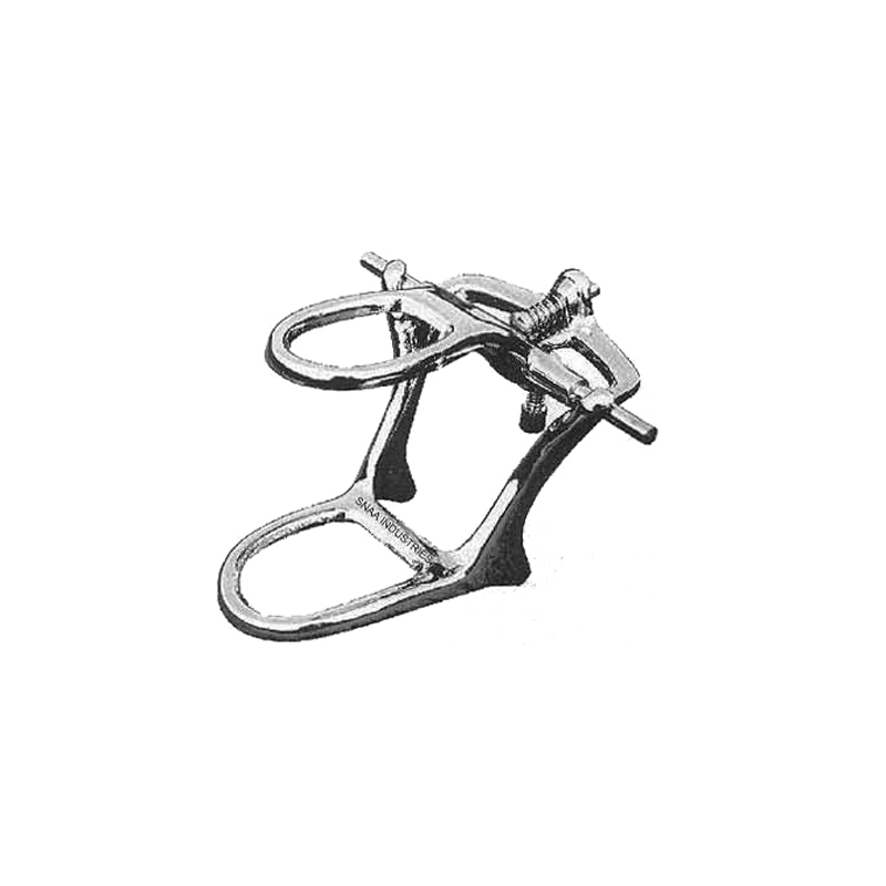 Articulator