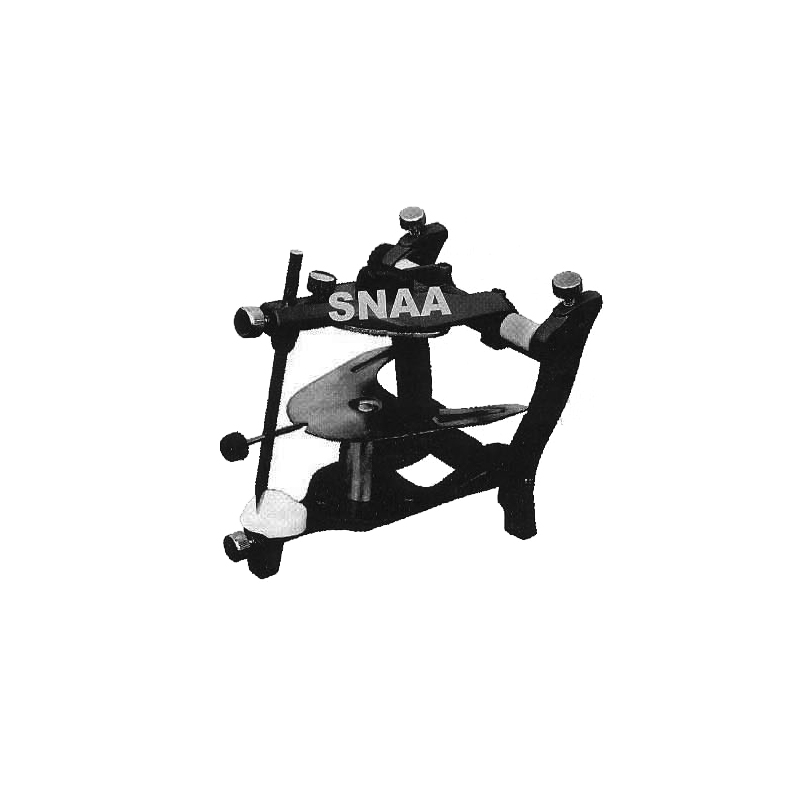 Articulator