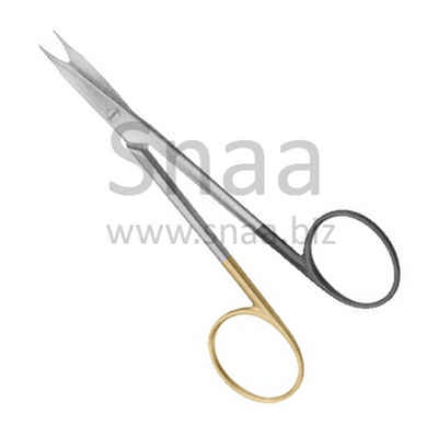 Stevens T.C. SuperCut Scissors