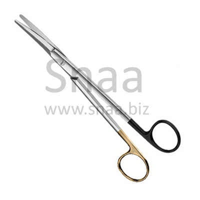 Kaye T.C. SuperCut Scissors