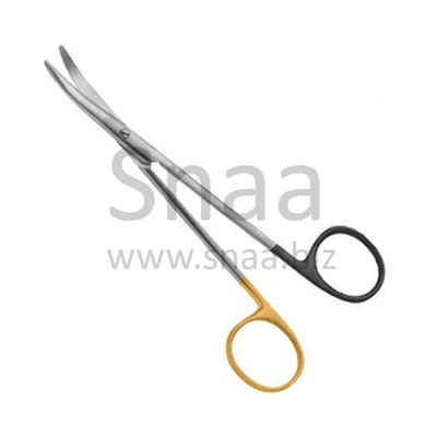 Fomon T.C. SuperCut Scissors
