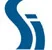 Snaa Industries